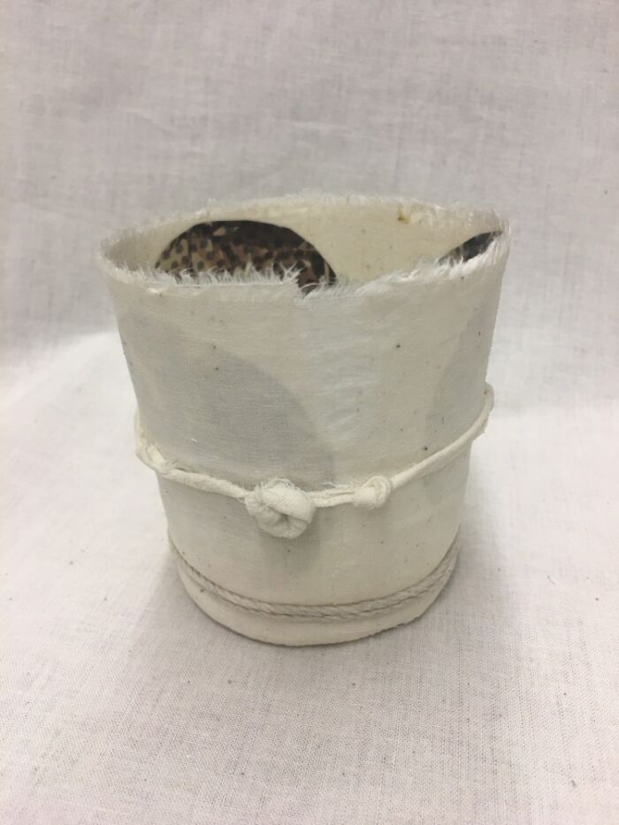 vessel #11