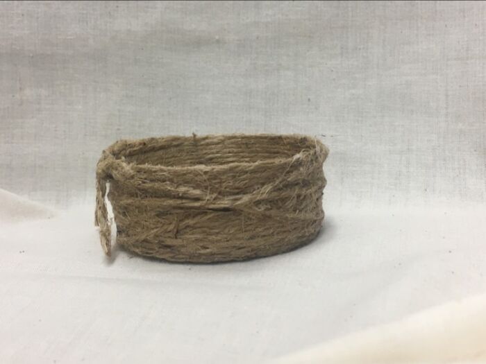 vessel #2