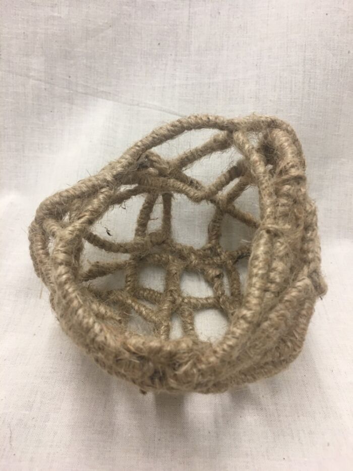vessel #6